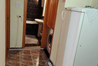 Apartament cu 2 camere decomandat în Craiovița Nouă - 2