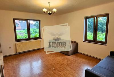 Apartament cu 3 camere decomandat în Țiglari - 5