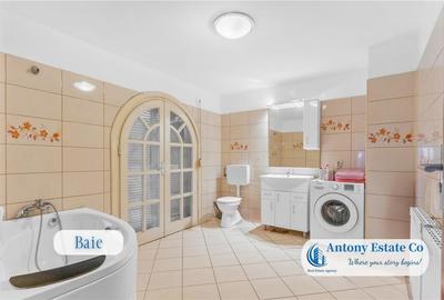 Starlight House casa de vanzare, Oradea Bihor - 10