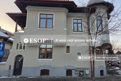 Casă cu 1 camere în Pache Protopopescu - 8