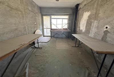 Eforie Sud- Apartament 201 mp - cu vedere la mare - 12