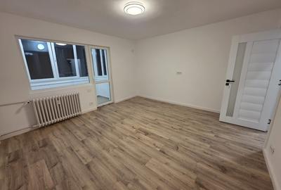 Titan, pe Aleea Adjud, 5 min. metrou si parc IOR, 15 minute mall Park Lake - 12