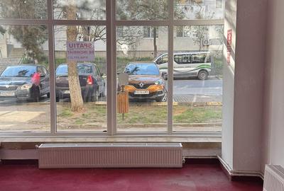 Spațiu comercial, de 67 mp, în Bejan - 6