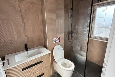 Casă cu 4 camere în Exterior Vest - 2