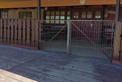 Spațiu comercial, de 150 mp, în Vama - 2