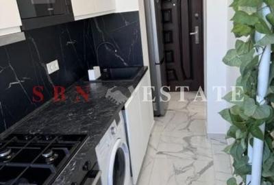 Apartament cu 3 camere decomandat în Giurgiului - 4