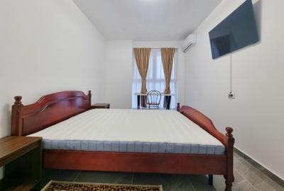 INCHIRIERE 2 camere cu 1 Loc Parcare New World Residence Vitan Barzesti nr. 9B - 12