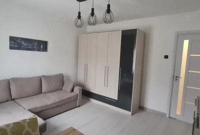 Casă cu 2 camere decomandat în Casa de Cultură - 4