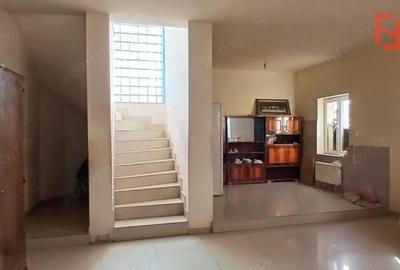Spațiu comercial, de 405 mp, în Mehala - 11