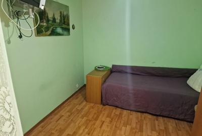 Apartament cu 2 camere semidecomandat în Central - 12