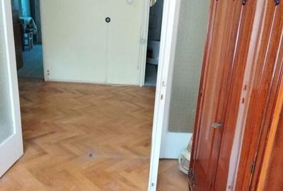 Apartament cu 3 camere în Central - 5