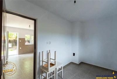 FILM! Casa individuala,cu 4 camere,1.200mp teren,priveliste deosebita,Belani,Covasna - 10