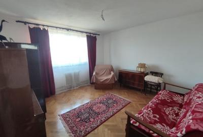 Casă cu 4 camere cu Teren 1900 Mp în Reghin - 4