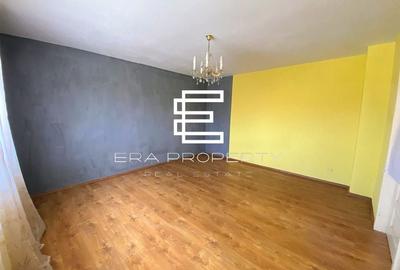 Casa individuala, 90 mp, teren 1008 mp, Hamba/Sibiu - 6