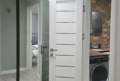 Garsonieră decomandată în Bucureștii Noi - 5