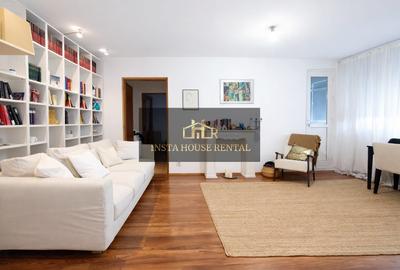 Apartament cu 2 camere semidecomandat, mobilat în Berceni - 2