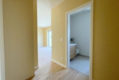 Casa vanzare 5 camere - zona Mehala - COMISION 0% - 11
