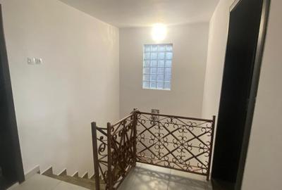 CASA DE VANZARE IN HUNEDOARA - 12