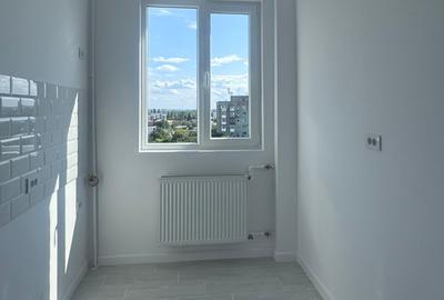 2 camere decomandat circular Drumul Taberei - 2