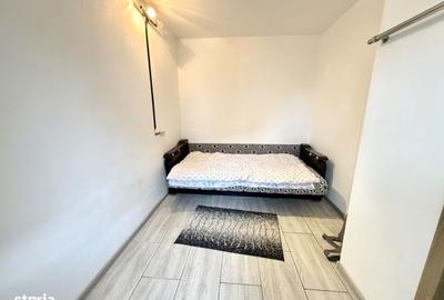 Apartament cu 2 camere în Central - 4