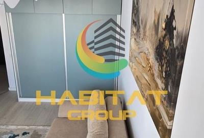 Garsonieră decomandată, mobilată în Berceni - 3