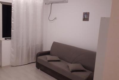 Chiajna, Ilfov, Weiner Palada - 1