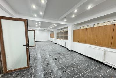 3DFILM!Unitati:comerciale birouri cabinete,apreciata linie - 4