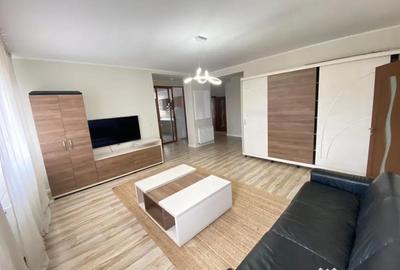 Apartament cu 3 camere decomandat în Intim - 13