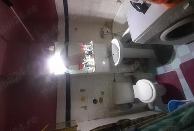 Apartament cu 3 camere decomandat în Torontalului - 6