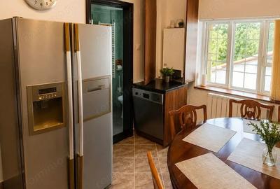 Apartament cu 5 camere decomandat în Aradului - 2