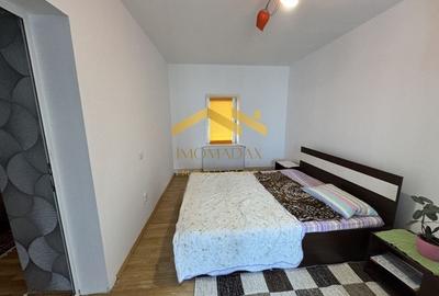 Covaci-Casa Individuala -Disponibilă Imediat. - 16