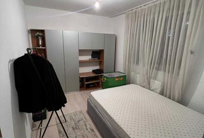 Casă cu 3 camere în Bascov - 2