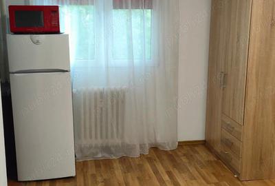 Garsoniera de inchiriat - 1