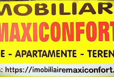 Teren intravilan de 1280 mp, în Tudor Vladimirescu - 1