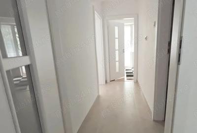 Apartament 3 camere Berindei - 5