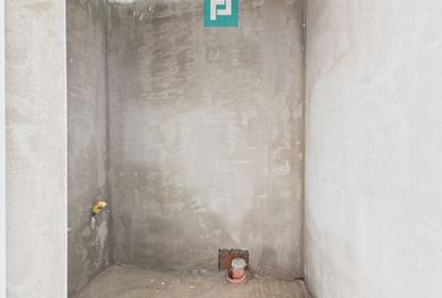 Duplex cu 4 camere cu Canalizare în Nojorid - 13