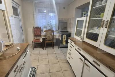 Casă cu 1 camere cu Teren 1306 Mp în Careiului - 17