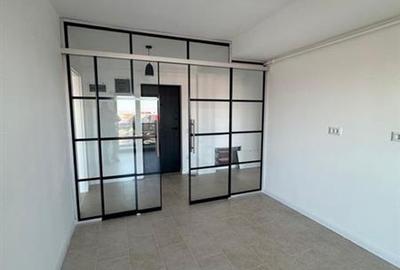 Apartament cu 2 camere decomandat în Griviței - 5