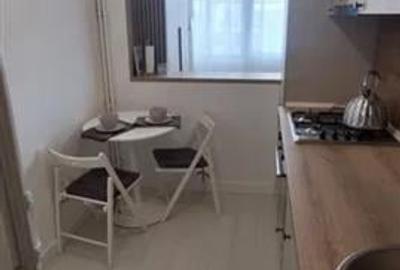 Inchiriere Apartament 2 Camere Decomandat Bd.Alexandru Obregia - 2