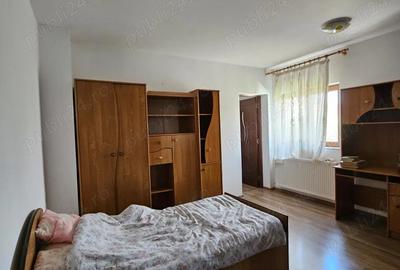 Proprietar vand casa P+E Timisoara - 2