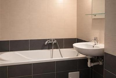 Apartament cu 2 camere decomandat, mobilat în Avantgarden - 6