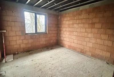 Casă cu Teren 450 Mp în Satu Nou de Jos - 5