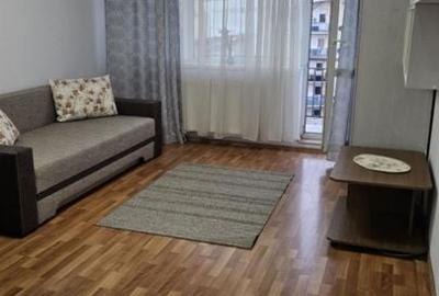 Apartament cu 2 camere în Mărăști - 2