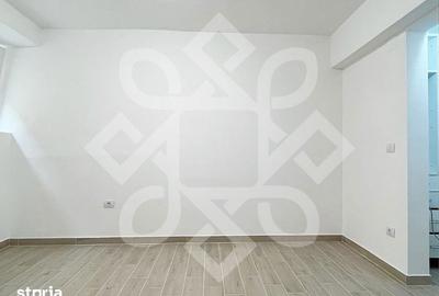 Apartament cu 3 camere decomandat în Girișu de Criș - 4