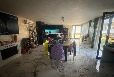 Exclusivitate - Casa eleganta, teren 1000 mp - Murgasi, Dolj - 12