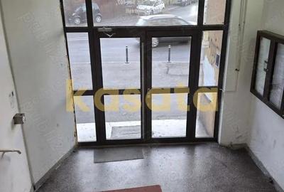 OPORTUNITATE | GARSONIERA | DOAMNA GHICA | VEDERE PANORAMICA OPORTUNITATE | GARSONIERA | DOAMNA GHICA | VEDERE PANORAMICA - 3