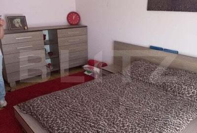 Casa, 4 camere, 120 mp, zona Sfantul Ilie - 10