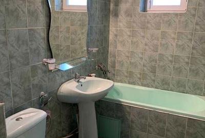 Apartament cu 3 camere semidecomandat în Moinești - 3