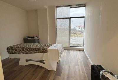 Spațiu comercial, de 74 mp, în Centura - 4