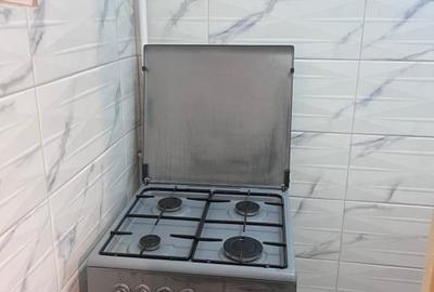 Inchiriere| Apartament 2 camere| Pacii| 60 mp| Centrala proprie| 10 min metrou - 7